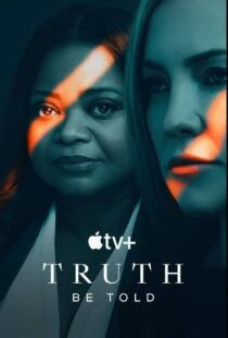 دانلود سریال Truth Be Told39573-1513130216