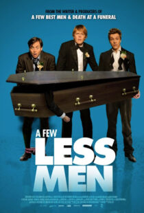 دانلود فیلم A Few Less Men 201741637-464439499
