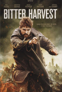 دانلود فیلم Bitter Harvest 201740769-299047217