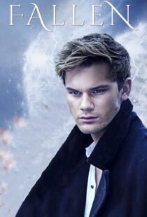 دانلود فیلم Fallen 201641595-772018212