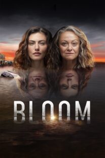 دانلود سریال Bloom39547-994273606