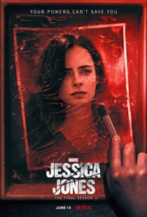 دانلود سریال Jessica Jones44677-24984114