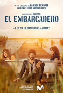 دانلود سریال El embarcadero45660-1433630379