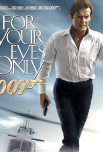 دانلود فیلم For Your Eyes Only 198145315-1163665342