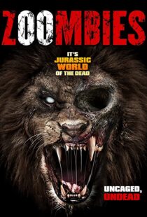دانلود فیلم Zoombies 201643362-1209655946
