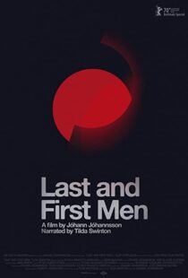 دانلود فیلم Last and First Men 202044814-2112035438