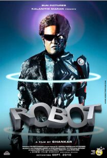 دانلود فیلم هندی Enthiran 201044318-661168611