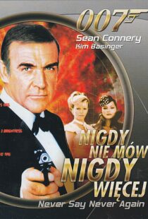 دانلود فیلم Never Say Never Again 198345320-1142786896