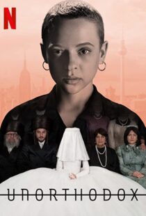 دانلود سریال Unorthodox42886-1362204378