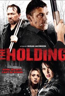 دانلود فیلم The Holding 201144548-1662088992