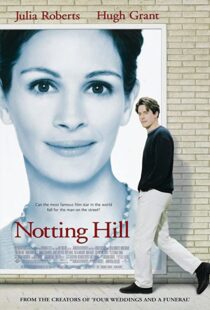 دانلود فیلم Notting Hill 199943718-1183029563
