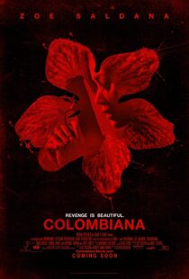 دانلود فیلم Colombiana 201143748-1129591565
