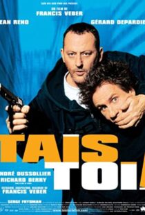 دانلود فیلم Ruby & Quentin 200343057-325418409
