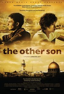 دانلود فیلم The Other Son 201244849-1038794987