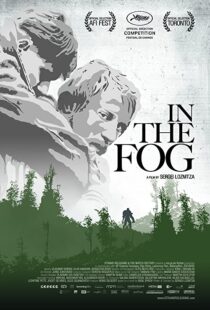 دانلود فیلم In the Fog 201243002-639922032