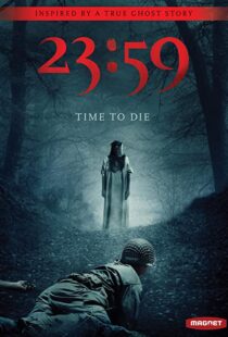 دانلود فیلم 23:59 201144367-985099959