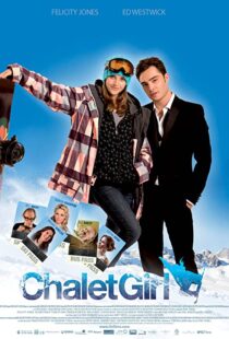 دانلود فیلم Chalet Girl 201144376-195460860