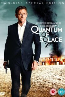 دانلود فیلم Quantum of Solace 200845351-1093276395
