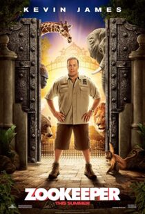 دانلود فیلم Zookeeper 201143579-1593558708