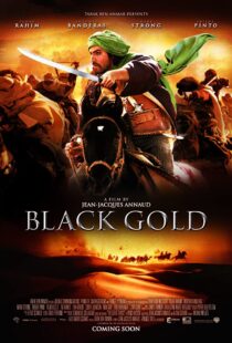 دانلود فیلم Day of the Falcon 201144386-258159812