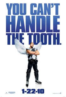 دانلود فیلم Tooth Fairy 201043555-1168372268