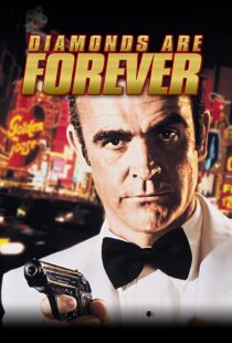 دانلود فیلم Diamonds Are Forever 197145309-519109772