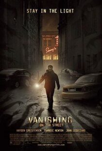 دانلود فیلم Vanishing on 7th Street 201043473-681536554