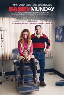 دانلود فیلم Barry Munday 201042568-662910331