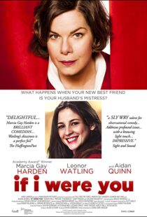 دانلود فیلم If I Were You 201244856-2053890019