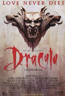 دانلود فیلم Bram Stoker’s Dracula 199243568-298606465
