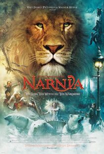 دانلود فیلم The Chronicles of Narnia: The Lion, the Witch and the Wardrobe 200543713-850367691