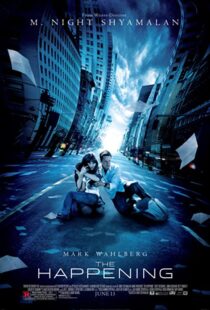 دانلود فیلم The Happening 200843477-638994370