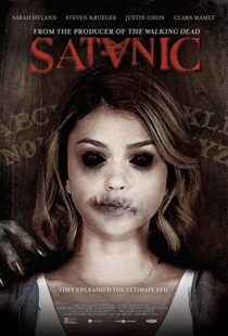 دانلود فیلم Satanic 201643408-203729446