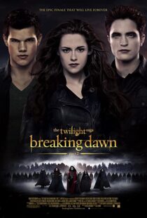 دانلود فیلم The Twilight Saga: Breaking Dawn – Part 2 201244977-1634922828