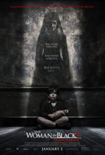 دانلود فیلم The Woman in Black 2: Angel of Death 201445504-1447971096