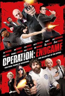 دانلود فیلم Operation: Endgame 201044015-1824277834