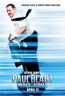 دانلود فیلم Paul Blart: Mall Cop 2 201545575-1465781743