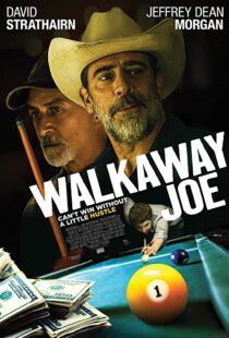 دانلود فیلم Walkaway Joe 202043310-694644719