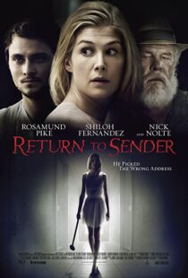 دانلود فیلم Return to Sender 201542970-595939686