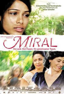 دانلود فیلم هندی Miral 201043876-1830140739