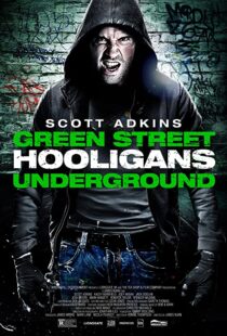 دانلود فیلم Green Street 3: Never Back Down 201345586-1086066358