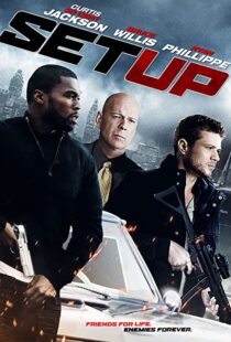 دانلود فیلم Setup 201144395-1926681951