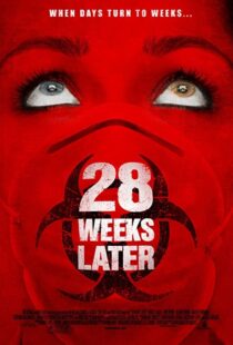 دانلود فیلم 28 Weeks Later 200743763-1564842375