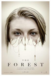 دانلود فیلم The Forest 201643370-857636451