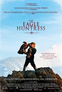 دانلود مستند The Eagle Huntress 201642497-116135152