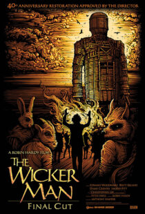 دانلود فیلم The Wicker Man 197343636-180975939