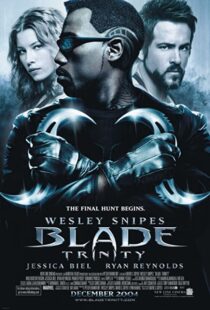 دانلود فیلم Blade: Trinity 200445212-1936120908