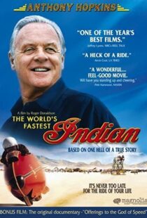 دانلود فیلم The World’s Fastest Indian 200543529-886783302