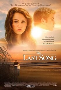 دانلود فیلم The Last Song 201044061-1355681433