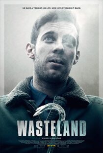 دانلود فیلم Wasteland 201244960-2012318866